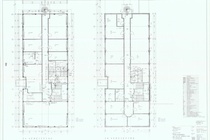 Bekijk foto 2 van eenheid 1 aan de De Kleine Elst 11 in Rosmalen