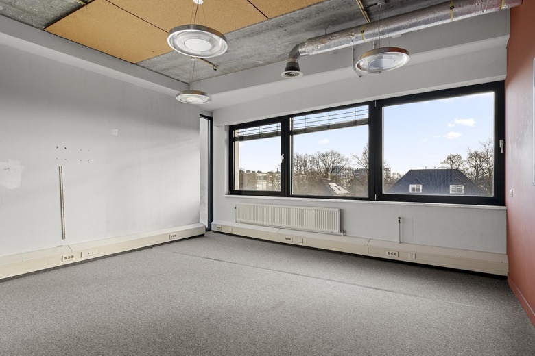 KantoorruimteaanVelperweg 37<br/> inArnhem