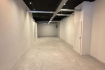Horeca Roosendaal - Nieuwe Markt 75 d - Foto 4