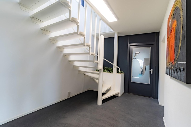 KantoorruimteaanNusterweg 63<br/> inSittard KantoorruimteaanNusterweg 63<br/> inSittard