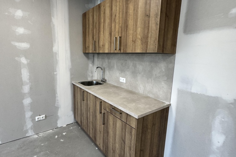Bedrijfsruimte Eindhoven - Marinus van Meelweg 34 18 - Foto 10