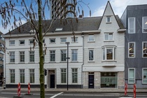 Kantoorruimte Eindhoven - Ten Hagestraat 5 A - Foto 5