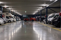 Bedrijfsruimte Oude-Tonge - Energiebaan 4 a - Foto 5