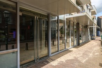 Bekijk foto 5 van Hoofschestraat 16