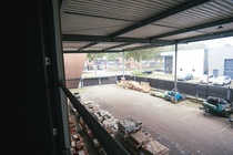 Bekijk foto 4 van Volume 8