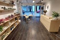 Bekijk foto 6 van Bonenburgerlaan 18 a Bekijk foto 6 van Bonenburgerlaan 18 a