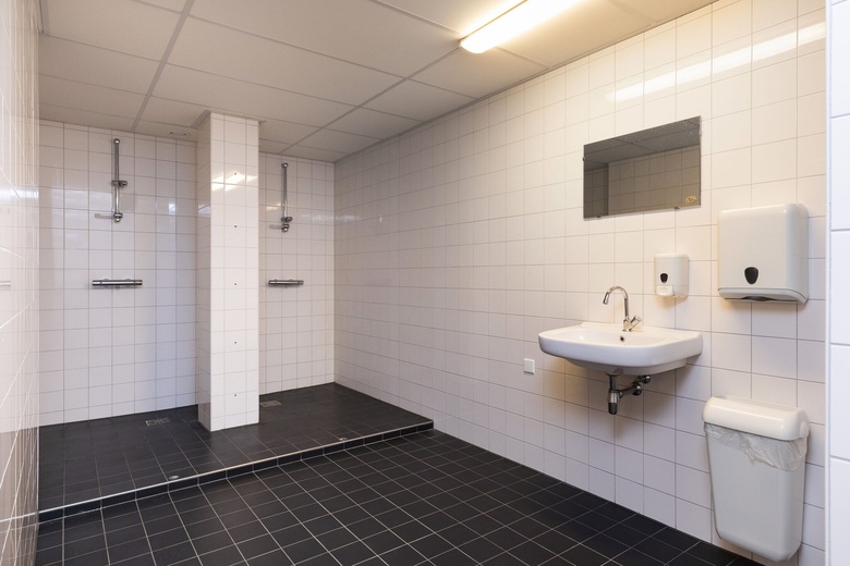 KantoorruimteaanLouis Pasteurstraat 10<br/> inDeventer KantoorruimteaanLouis Pasteurstraat 10<br/> inDeventer