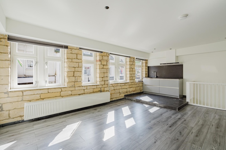 HorecaaanPlenkertstraat 5<br/> inValkenburg