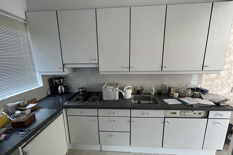 Winkelruimte Woerden - Rijnstraat 79 - Foto 10
