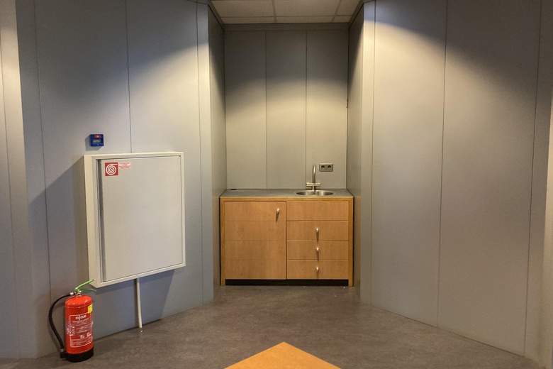 KantoorruimteaanBeemsterweg 20<br/> inAlmere KantoorruimteaanBeemsterweg 20<br/> inAlmere