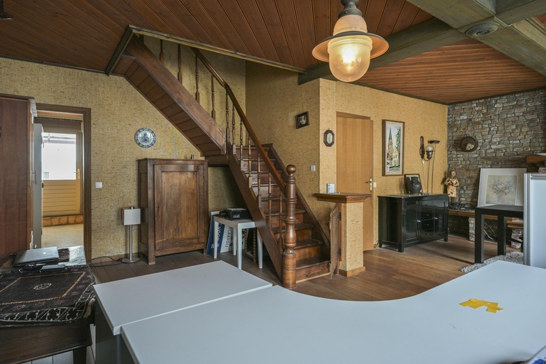 Winkelruimte Sittard - Steenweg 27 - Foto 21