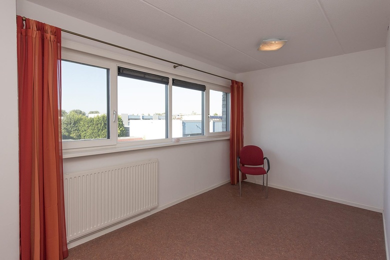 BedrijfsruimteaanOperetteweg 88<br/> inAlmere