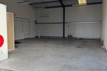 Bekijk foto 2 van eenheid 1 aan de Handelsweg 25 in Kapelle