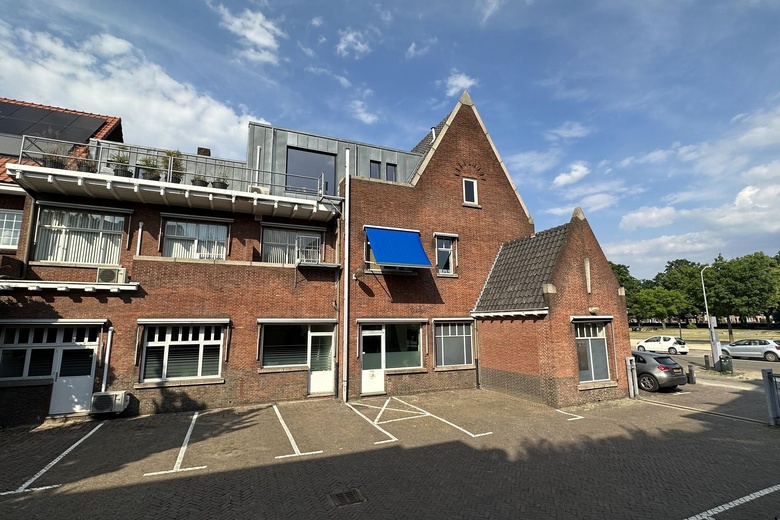 KantoorruimteaanJan de Verwerstraat 10<br/> inVenlo KantoorruimteaanJan de Verwerstraat 10<br/> inVenlo