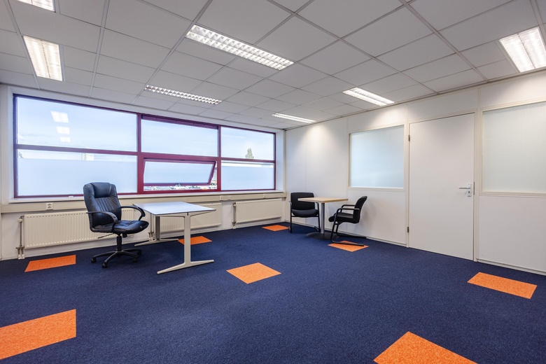 Kantoorruimte Rotterdam - Titaniumstraat 41 - Foto 10