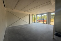 Bedrijfsruimte IJsselstein - Kroonlaan 55 - Foto 3