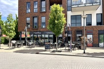 Bekijk foto 3 van Stationsdwarsweg 5