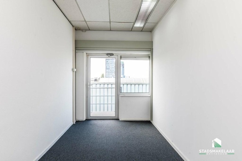 Kantoorruimte Ridderkerk - Ringdijk 506 A - Foto 27