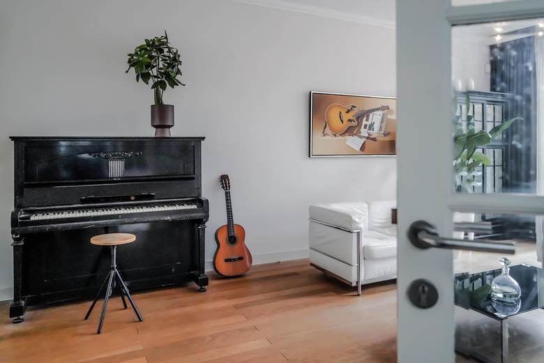 KantoorruimteaanHoge Gouwe 115<br/> inGouda KantoorruimteaanHoge Gouwe 115<br/> inGouda