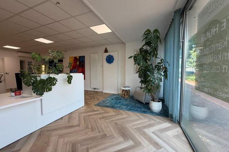 Kantoorruimte Eindhoven - Leenderweg 36 A - Foto 3