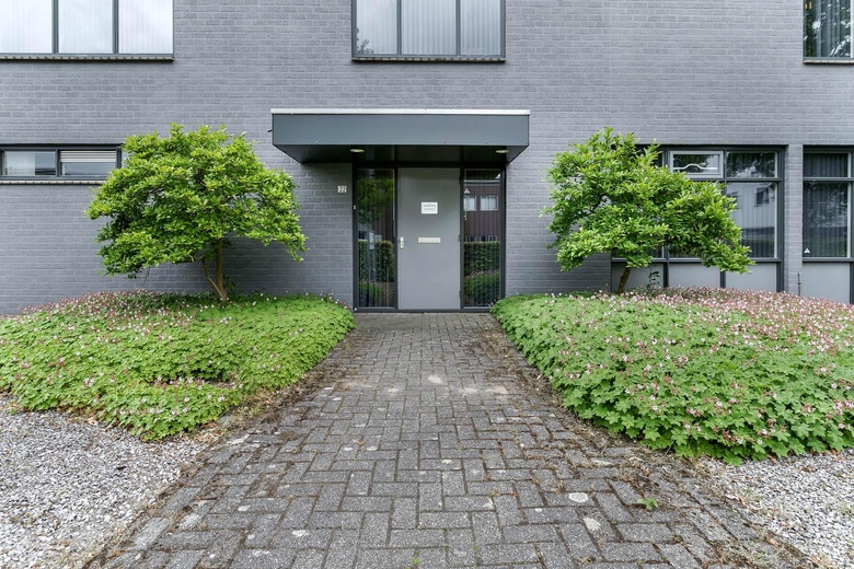 BedrijfsruimteaanGulberg 22<br/> inNuenen BedrijfsruimteaanGulberg 22<br/> inNuenen