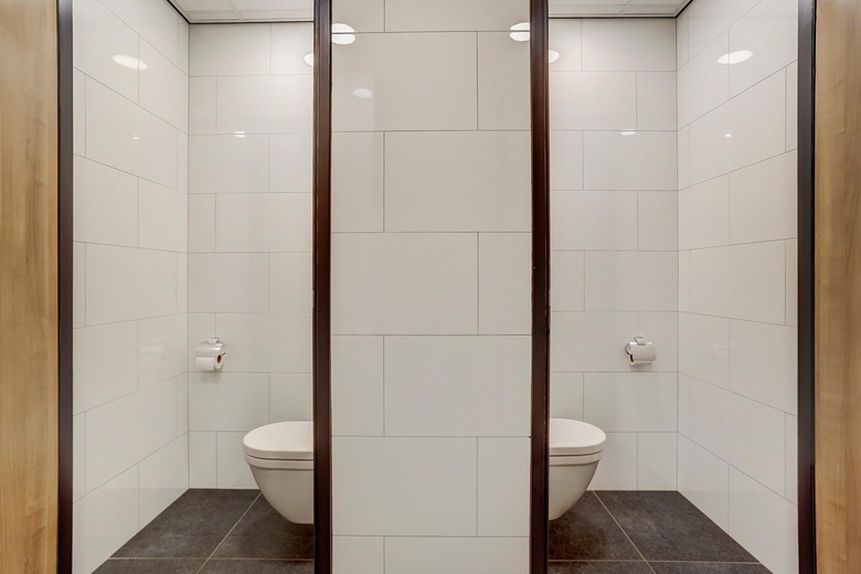 KantoorruimteaanBe Business 0 ong<br/> inBergeijk KantoorruimteaanBe Business 0 ong<br/> inBergeijk