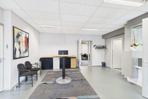 Bekijk foto 4 van Markt 16