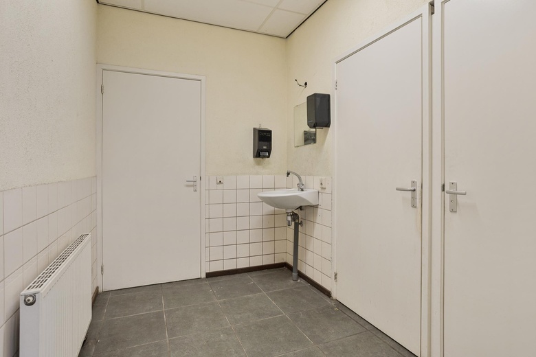 Bedrijfsruimte Den Bosch - Uilenwaard 12 - Foto 11