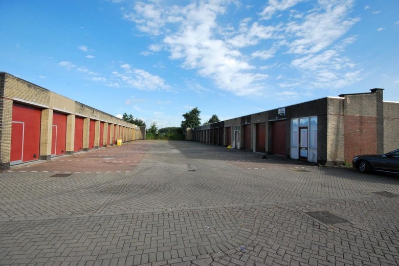 BedrijfsruimteaanBeitelstraat 71 b<br/> inEdam BedrijfsruimteaanBeitelstraat 71 b<br/> inEdam