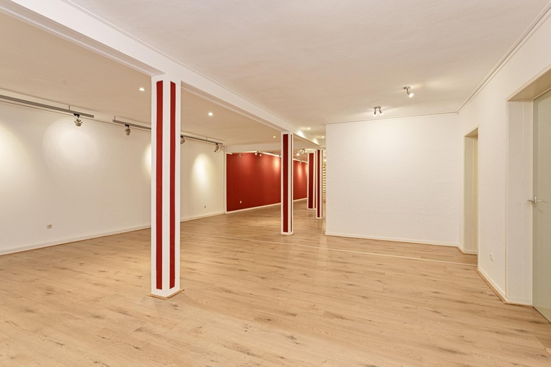 WinkelruimteaanHoofdstraat 64<br/> inGorredijk WinkelruimteaanHoofdstraat 64<br/> inGorredijk
