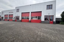 Bedrijfsruimte Ravenstein - 't Kolkske 45 - Foto 6
