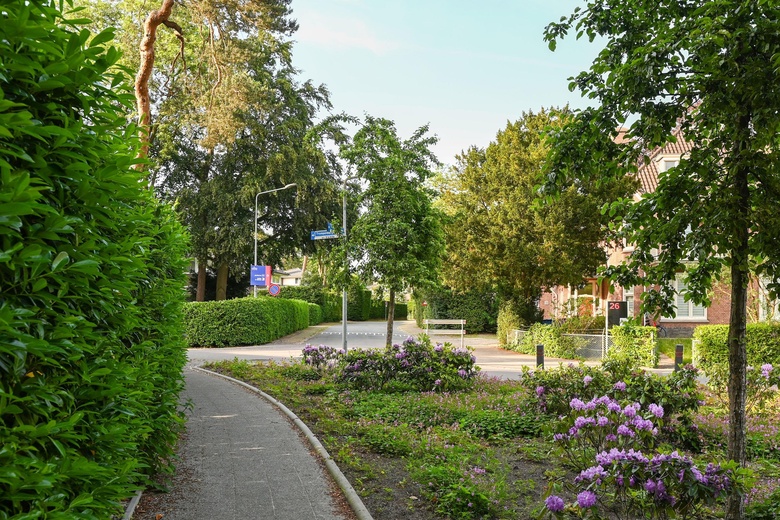 Kantoorruimte Hilversum - Jacobus Pennweg 4 - Foto 30