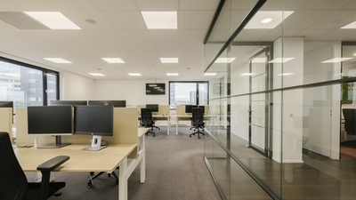 Bekijk foto 16 in  aan de  in 