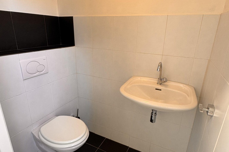 BedrijfsruimteaanPletterij 35<br/> inNoordwijkerhout BedrijfsruimteaanPletterij 35<br/> inNoordwijkerhout
