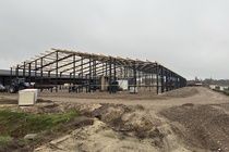 Bekijk foto 4 van Holkampstraat 3