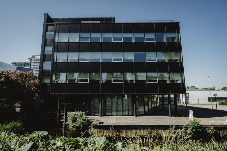 Kantoorruimte Rijswijk - Madame Curielaan 1 - Foto 22