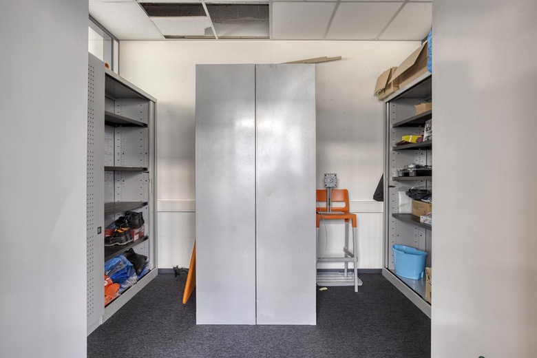 KantoorruimteaanDoornhoek 3842<br/> inVeghel