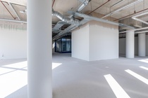 Kantoorruimte Zaandam - Hermitage 91 - Foto 6
