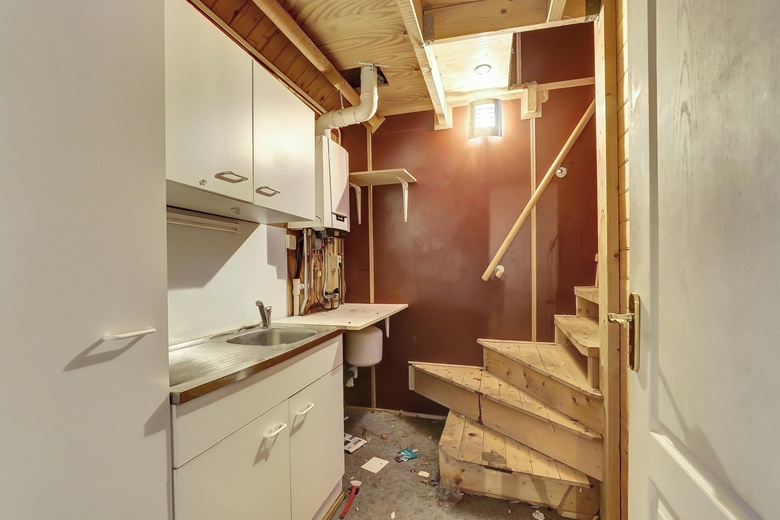 WinkelruimteaanKerkhof 28 - 30<br/> inZierikzee