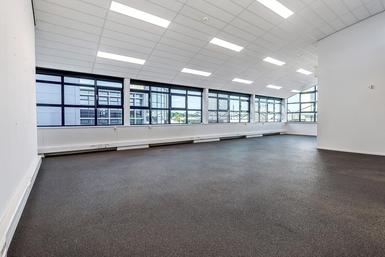 Bedrijfsruimte Roosendaal - Venneveld 44 - Foto 21