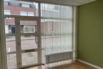 Kantoorruimte Weert - Biest 76 - Foto 6