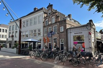 Bekijk foto 6 van Visstraat 46