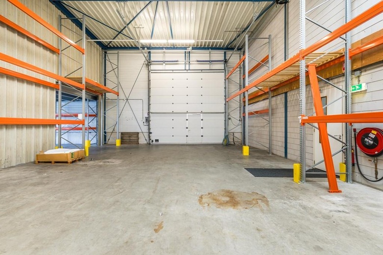 BedrijfsruimteaanWeg En Bos 86<br/> inBergschenhoek