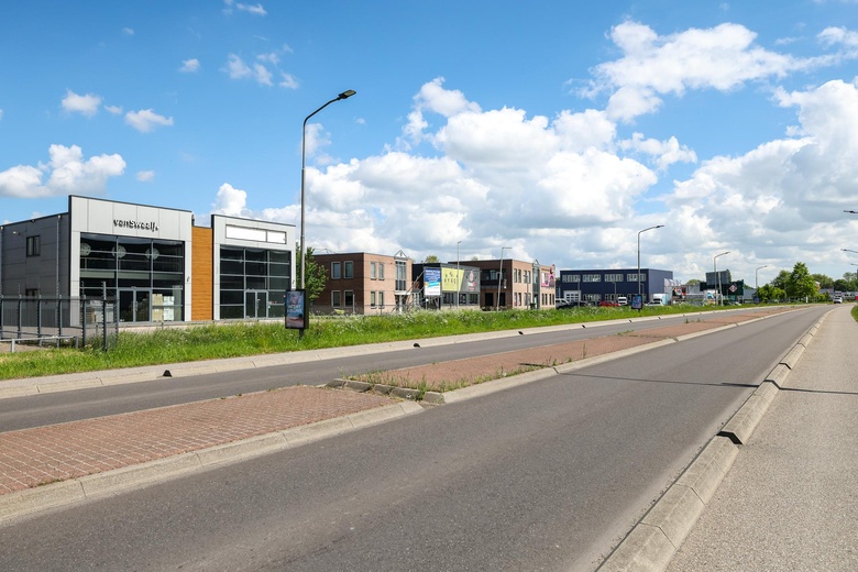Bedrijfsruimte Druten - Industrieweg 39 1 - Foto 15