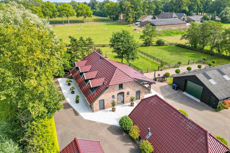 Bekijk foto 1 van Zelderseweg 23