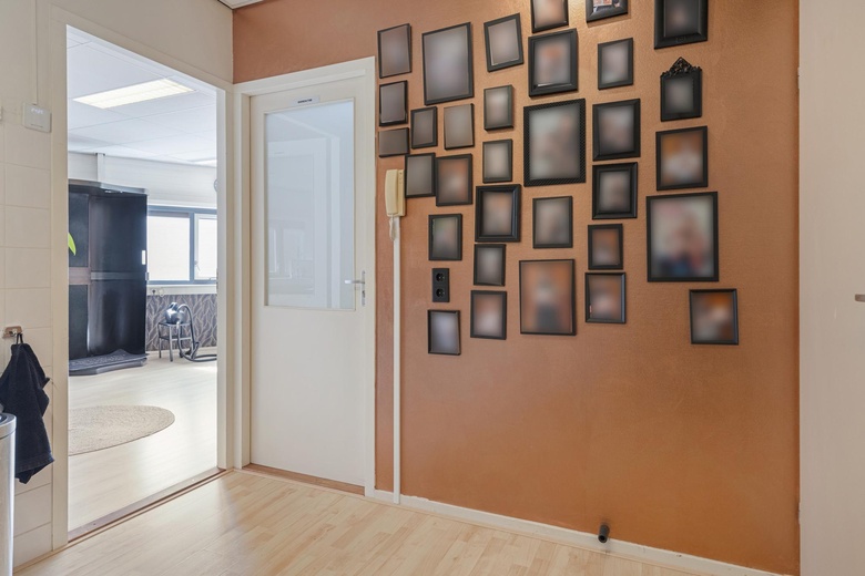 BedrijfsruimteaanSpaceshuttle 6 K<br/> inAmersfoort BedrijfsruimteaanSpaceshuttle 6 K<br/> inAmersfoort