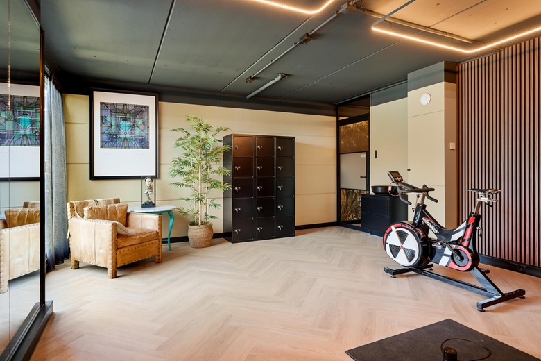 KantoorruimteaanHarmoniestraat 15<br/> inVelsen KantoorruimteaanHarmoniestraat 15<br/> inVelsen