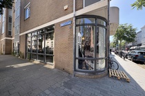 Bedrijfsruimte Rotterdam - Van Oldenbarneveltstraat 132 - Foto 3
