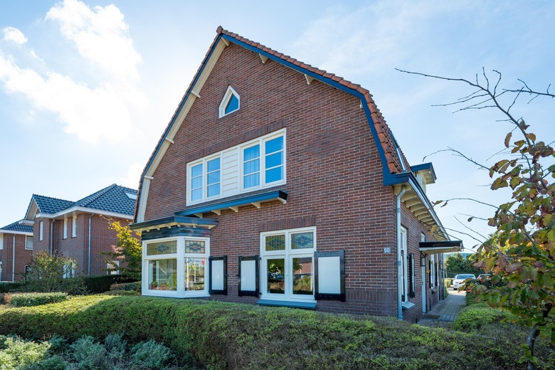 Kantoorruimte Varsseveld - Dames Jolinkweg 60 - Foto 8