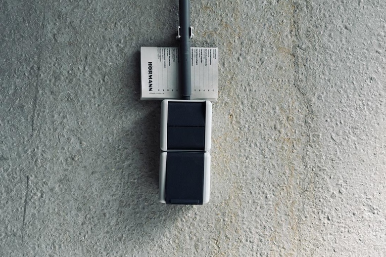 BedrijfsruimteaanConservenweg 75 U38<br/> inRoelofarendsveen